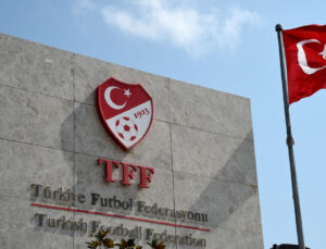 Bahis Skandalı! TFF Başkanı Hacıosmanoğlu’ndan Şok Açıklama: İki Süper Lig Hakemi Bahis Oynadı İddiası