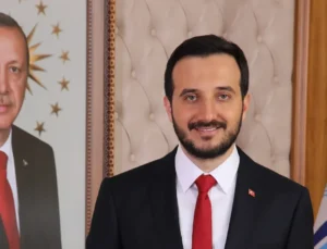 AK Parti İstanbul’da Birinci Parti mi? İl Başkanı Özdemir Son Anketi Açıkladı