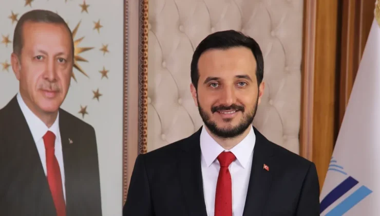 AK Parti İstanbul’da Birinci Parti mi? İl Başkanı Özdemir Son Anketi Açıkladı