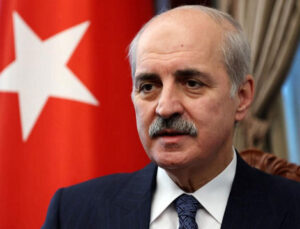 TBMM Plan ve Bütçe Komisyonu’nda Gergin Anlar