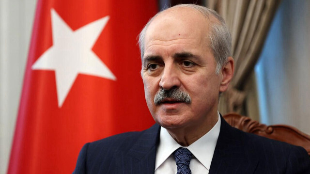 TBMM Plan ve Bütçe Komisyonu’nda Gergin Anlar