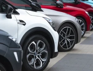 Araç Sahiplerini Üzen Haber Geldi! Benzine 85 Kuruş Zam Geliyor!