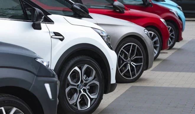 Araç Sahiplerini Üzen Haber Geldi! Benzine 85 Kuruş Zam Geliyor!