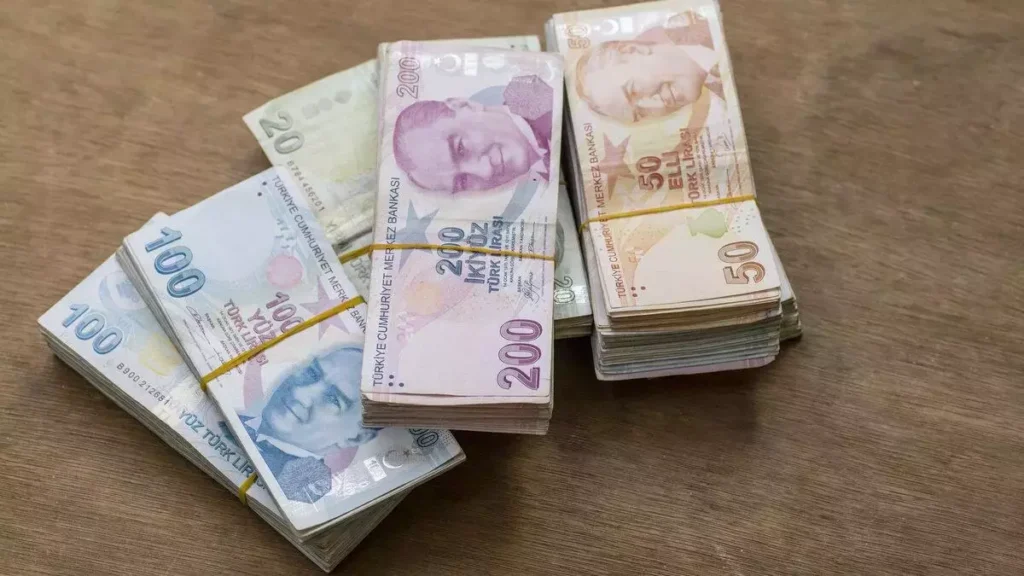 Yeni Sosyal Güvenlik Düzenlemesi Yolda: 206 Bin Emeklilik İptal Edildi!