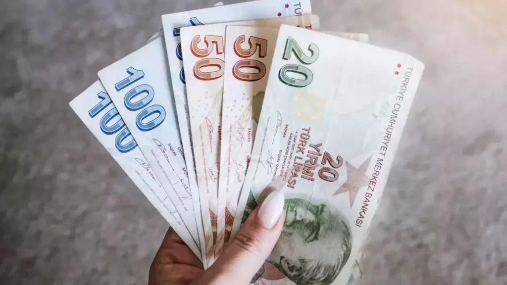 Yeni Sosyal Güvenlik Düzenlemesi Yolda: 206 Bin Emeklilik İptal Edildi!