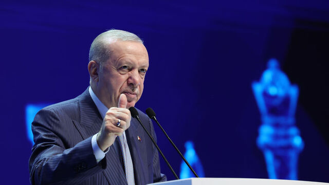 Erdoğan 19 Dakikada Geri Adım Attırdı: Netanyahu Şarm El-Şeyh Zirvesi’ne Katılamadı