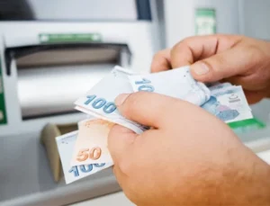 2026 Asgari Ücret Zammı İçin Geri Sayım Başladı: İşte Olası Oranlar ve Hesaplama Tablosu