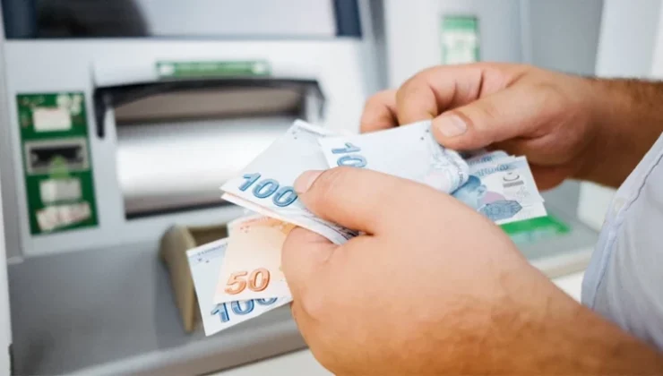 2026 Asgari Ücret Zammı İçin Geri Sayım Başladı: İşte Olası Oranlar ve Hesaplama Tablosu