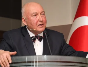 Balıkesir depremi sonrası uzmanlardan açıklama geldi! Bu gece deprem olacak mı?