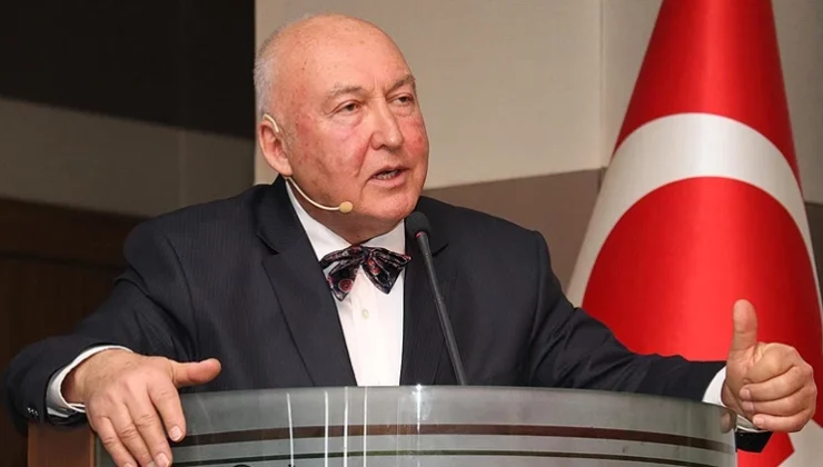 Balıkesir depremi sonrası uzmanlardan açıklama geldi! Bu gece deprem olacak mı?