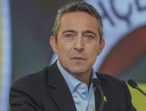 Ali Koç’tan Sürpriz Hamle: Sevilla’yı Satın Alacağı İddiası Gündemde
