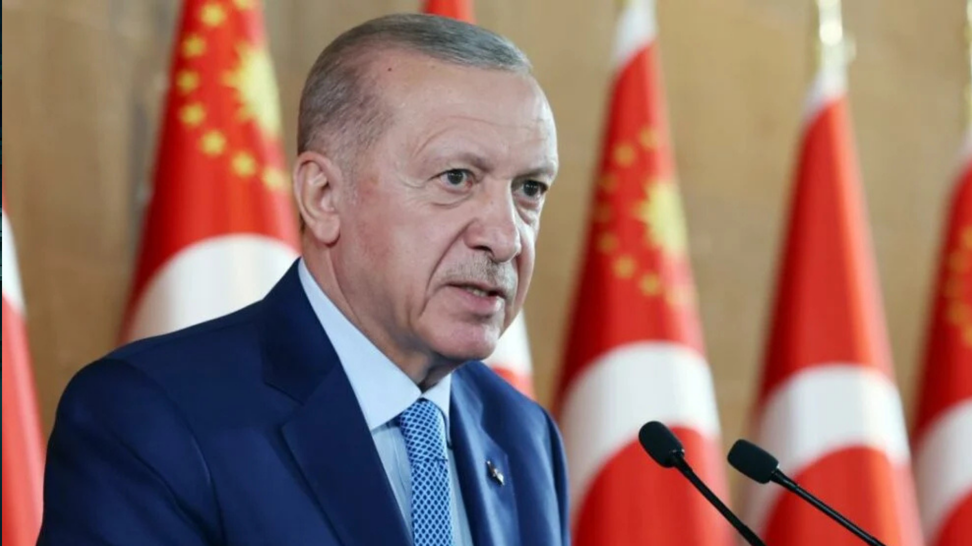 Cumhurbaşkanı Erdoğan’ın Açıkladığı Yeni Sosyal Konut Modeli: TOKİ Artık Kiraya Verebilecek!