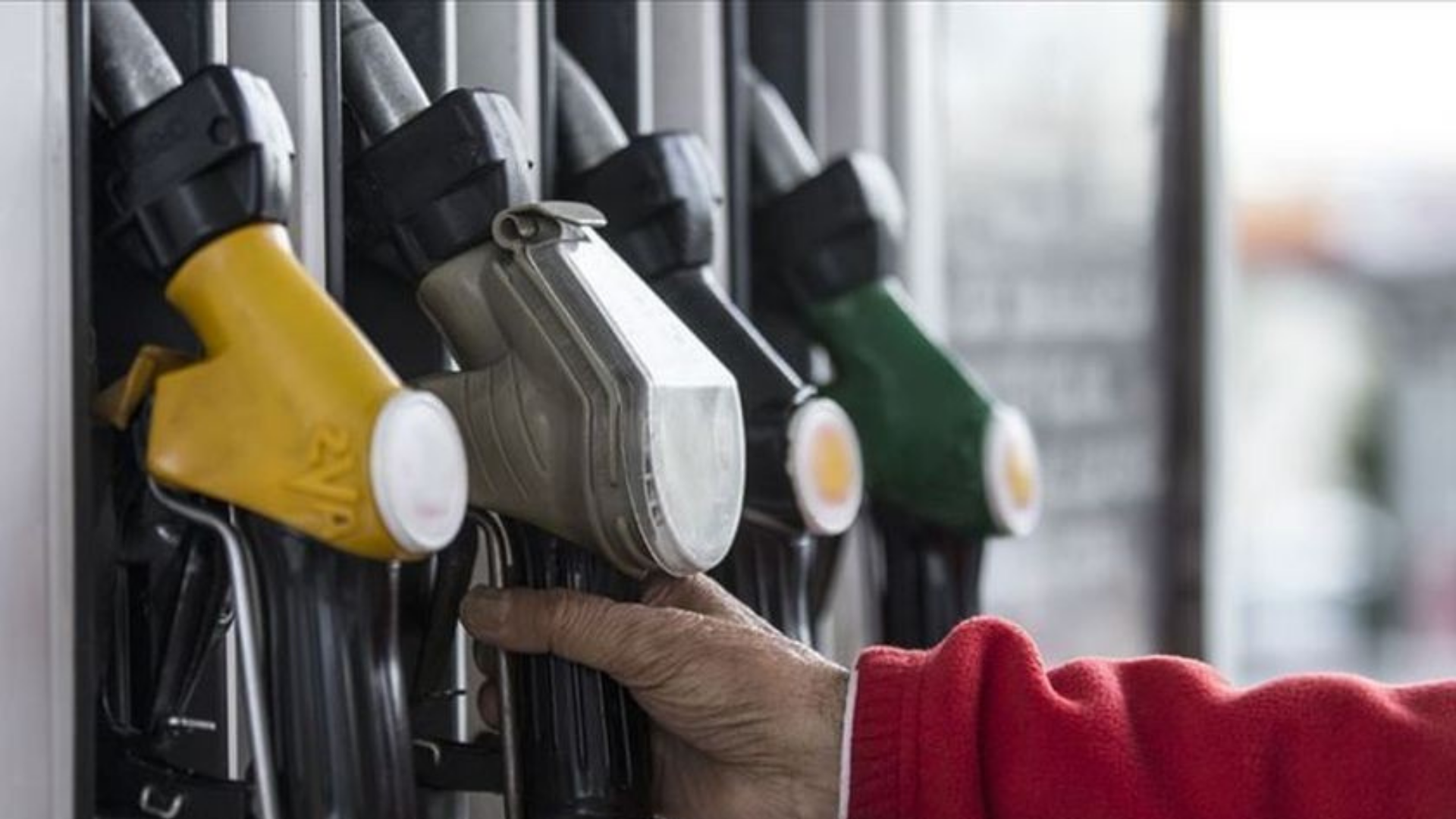 Akaryakıt ve LPG’de Yeni Dönem: EPDK’dan Fiyat Panosu ve Tarife Düzenlemesi
