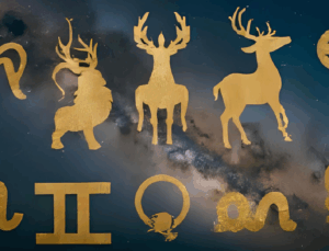 28 Ekim 2025 Günlük Burç Yorumları: Koç’tan Balık’a Astroloji Rehberi