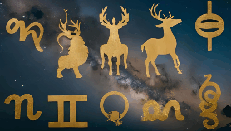 28 Ekim 2025 Günlük Burç Yorumları: Koç’tan Balık’a Astroloji Rehberi