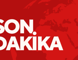 Son Dakika… Ege ve Marmara bölgesinde hissedilen deprem meydana geldi