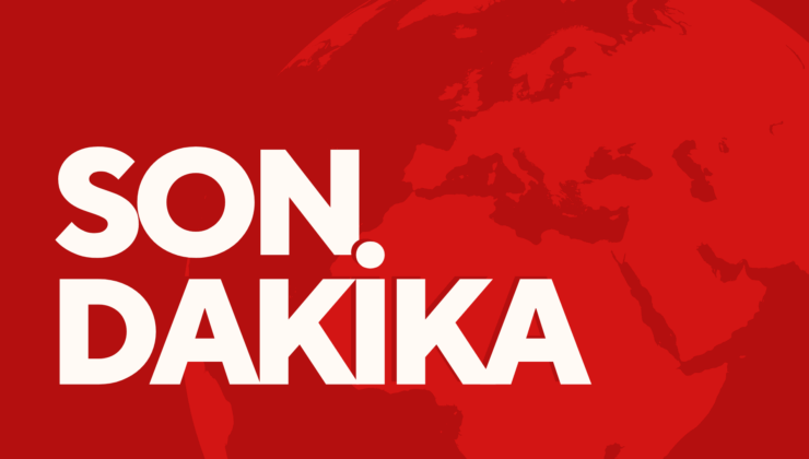Son Dakika… Ege ve Marmara bölgesinde hissedilen deprem meydana geldi