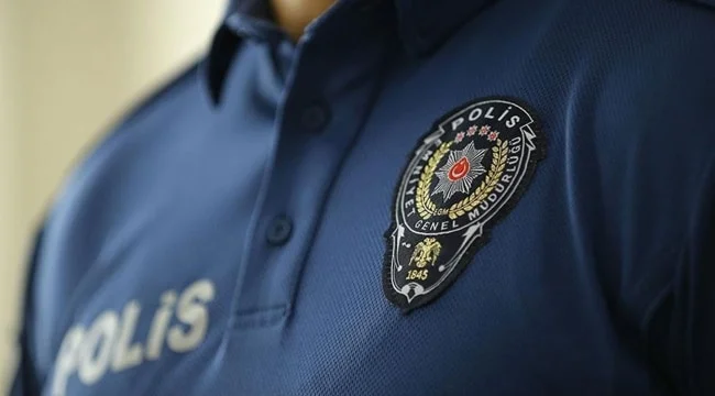 Emniyet Mensuplarına 2025-2028 Maaş Promosyonu: Kişi Başı 100 Bin TL