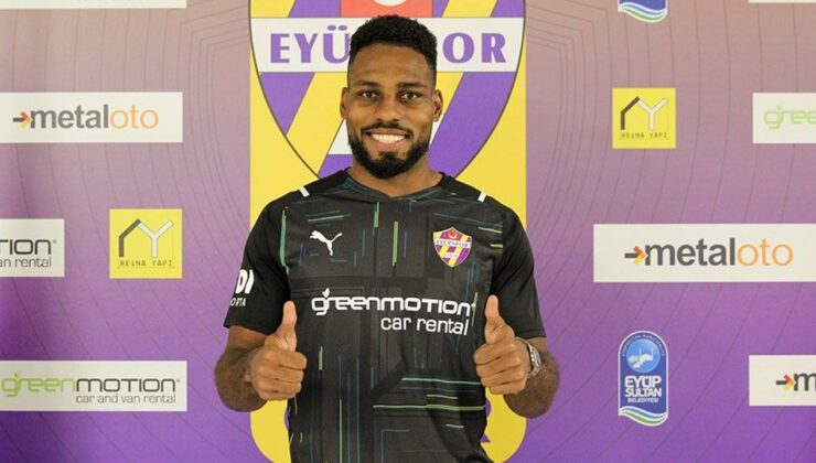 Luccas Claro sakatlandı! Trabzonspor Eyüpspor maç sonucu ne?