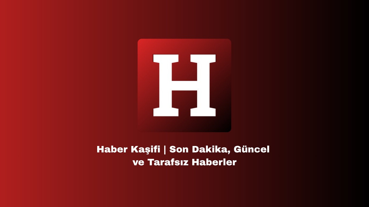 Konya’da Silahlı Kavga: 5 Yaşındaki Çocuk Hayatını Kaybetti