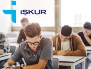 İŞKUR Gençlik Programı’nda Kura Süreci Başladı: Üniversitelere Göre Tarihler ve Sonuç Sorgulama Ekranı