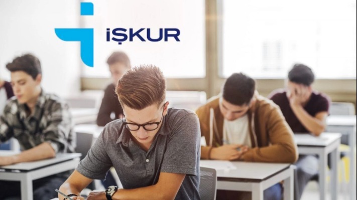 İŞKUR Gençlik Programı’nda Kura Süreci Başladı: Üniversitelere Göre Tarihler ve Sonuç Sorgulama Ekranı