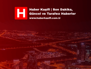 Konya’da Sanayi Sitesinde Silahlı Dehşet: Av Tüfeğiyle Rastgele Ateş Açtı, 12 Kişi Yaralandı