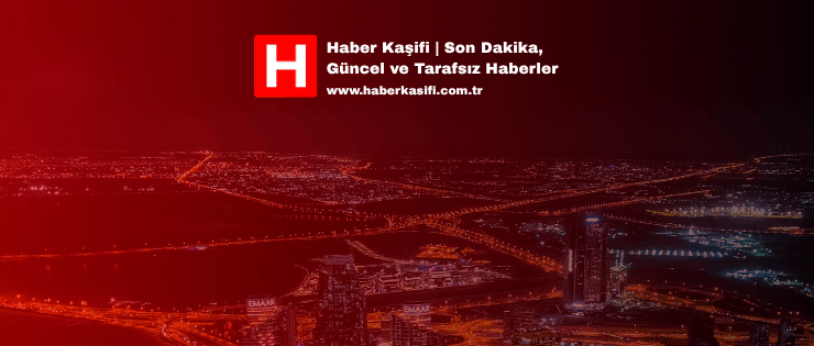 Konya’da Sanayi Sitesinde Silahlı Dehşet: Av Tüfeğiyle Rastgele Ateş Açtı, 12 Kişi Yaralandı