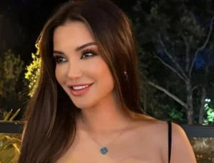 Evliliğin İlk 5 Yılı En Kritik Dönem! Uzman Psikolog Esra Ezmeci, Bu Süreci Sağlıklı Atlatmanın Yollarını Açıkladı