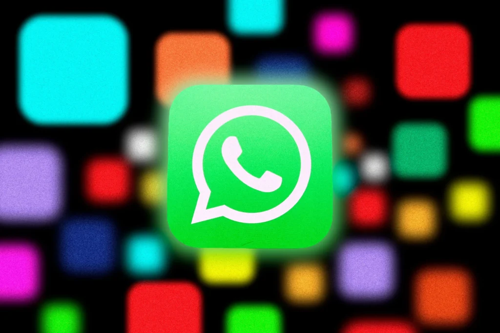 iOS Kullanıcıları Öncelikli Olacak