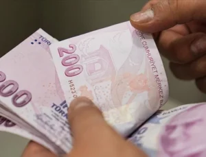 2026 Asgari Ücret Zammı İçin Geri Sayım Başladı: İşte Olası Zam Senaryoları ve Hesaplama Tablosu