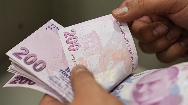 2026 Asgari Ücret Zammı İçin Geri Sayım Başladı: İşte Olası Zam Senaryoları ve Hesaplama Tablosu