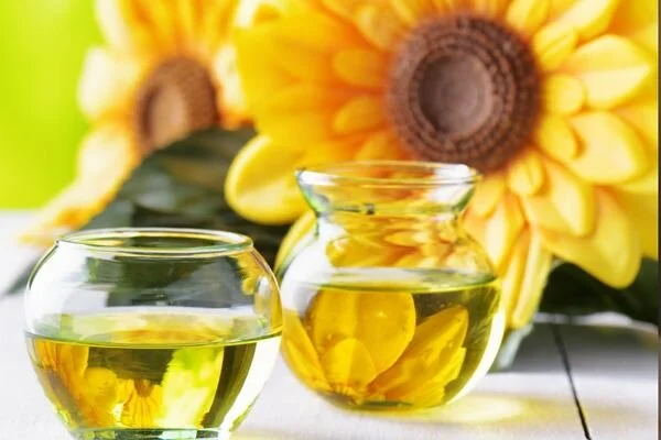 5 Litrelik Ayçiçek Yağı Piyasadan Ucuz Fiyatla Satışta