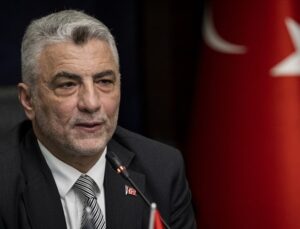 Cumhuriyetin 102. Yılında Türkiye Rekor İhracatla Tarihi Başarıya Ulaştı