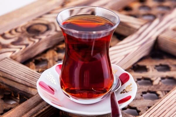 39 Yılın Ardından Şok Karar: O Firma Türkiye’de Üretimi Durdurdu!