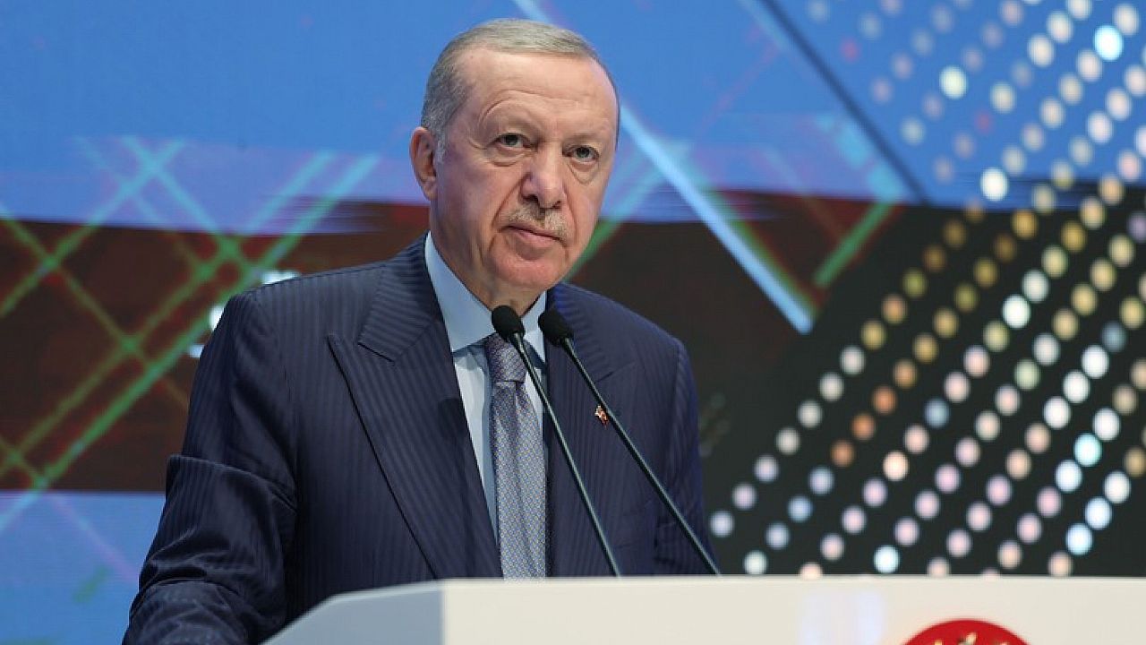Erdoğan 19 Dakikada Geri Adım Attırdı: Netanyahu Şarm El-Şeyh Zirvesi’ne Katılamadı