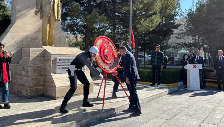Van Valiliği’nin 29 Ekim Videosunda Grup Yorum Ezgisi Kullanıldı! Sosyal Medyada Gündem Oldu