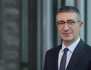 Garanti BBVA’dan Türkiye’de Bir İlk: Biyoçeşitlilik ve Mavi Temalı Tahvil İhracı