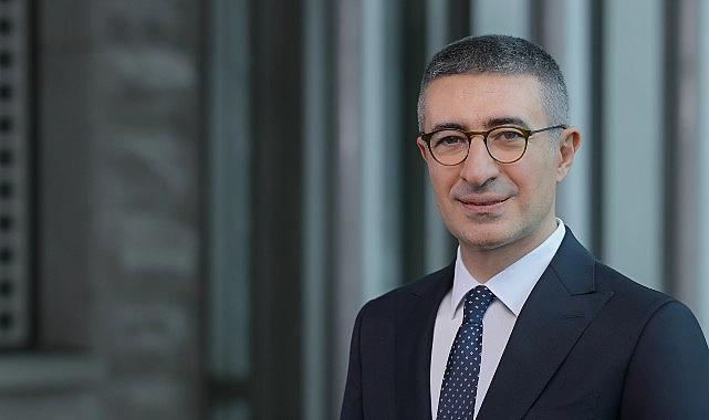 Garanti BBVA’dan Türkiye’de Bir İlk: Biyoçeşitlilik ve Mavi Temalı Tahvil İhracı