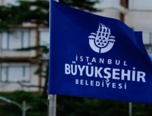 İstanbul Senin Uygulamasında 4,7 Milyon Kullanıcı Verisi Sızdırıldı: 6 Kişi Tutuklandı