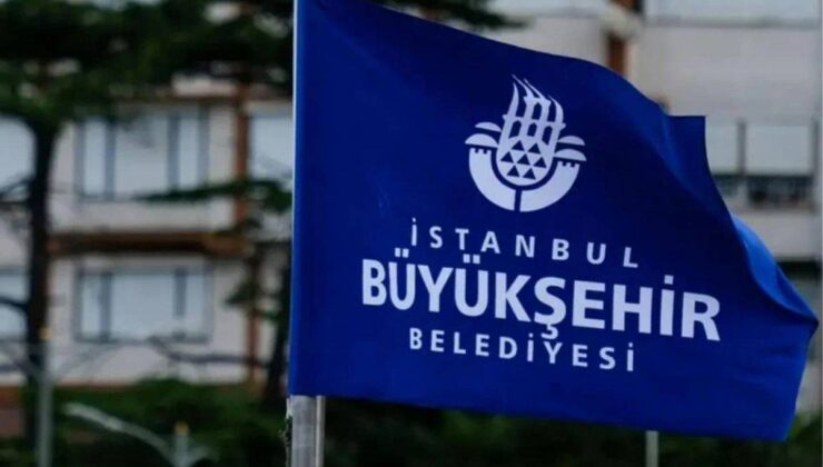 İstanbul Senin Uygulamasında 4,7 Milyon Kullanıcı Verisi Sızdırıldı: 6 Kişi Tutuklandı