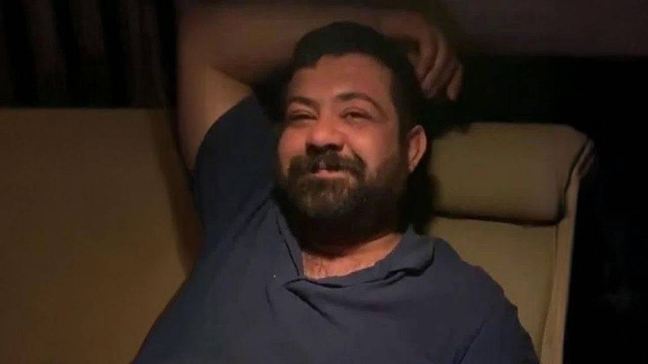 “İncinmişsin” Videosuyla Tanınan Hasan Abi Kamyonda Ölü Bulundu