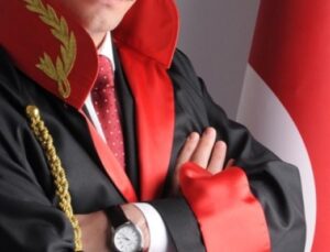 Açıklama geldi: Cumhuriyet savcılarına el koyma yetkisi verildi!