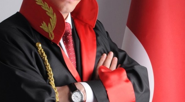 Açıklama geldi: Cumhuriyet savcılarına el koyma yetkisi verildi!