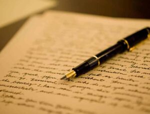 Freelance Yazarlık ile Evden Para Kazanma Yöntemleri