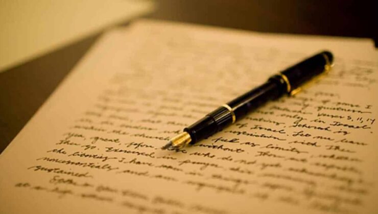 Freelance Yazarlık ile Evden Para Kazanma Yöntemleri