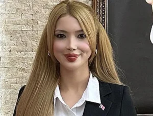Türkiye’nin Konuştuğu Kaymakam Tuğçe Orhan Kimdir? Sosyal Medyada Gündem Oldu