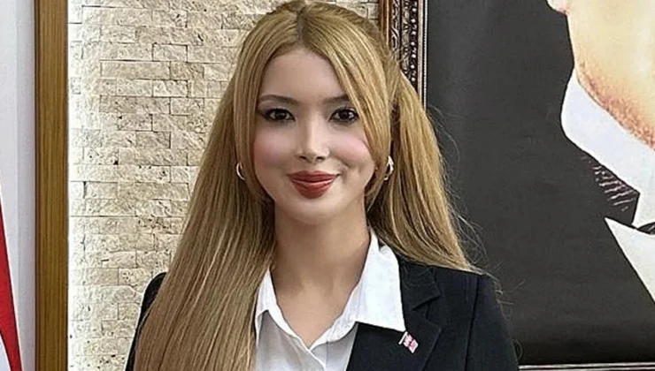 Türkiye’nin Konuştuğu Kaymakam Tuğçe Orhan Kimdir? Sosyal Medyada Gündem Oldu