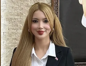 Yeni Ladik Kaymakamı Tuğçe Orhan Sosyal Medyada Gündem Oldu: “Barbie Bebek” Benzetmeleri Yağdı