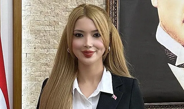 Yeni Ladik Kaymakamı Tuğçe Orhan Sosyal Medyada Gündem Oldu: “Barbie Bebek” Benzetmeleri Yağdı